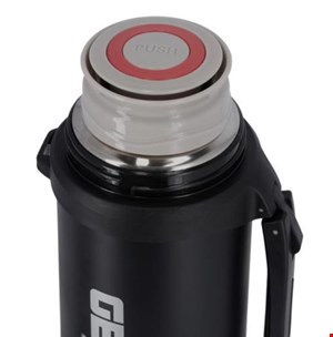 فلاسک جی پاس مدل gsvb4111N گنجایش 1.5 لیتر