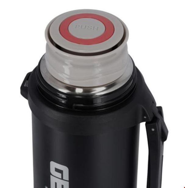 فلاسک جی پاس مدل gsvb4111N گنجایش 1.5 لیتر