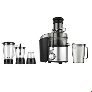 مخلوط کن و آبمیوه گیری جی پاس مدل GSB44016