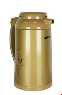 فلاسک جی پاس مدل GVF27011 گنجایش 1 لیتر