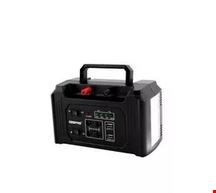 چراغ کمپینگ جی پاس مدل gps5593