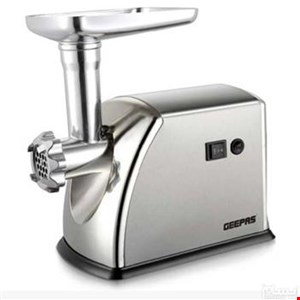 چرخ گوشت جی پاس مدل GMG1909