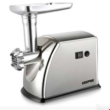 چرخ گوشت جی پاس مدل GMG1909