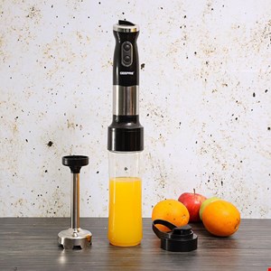 گوشت کوب برقی جی پاس مدل GHB43036