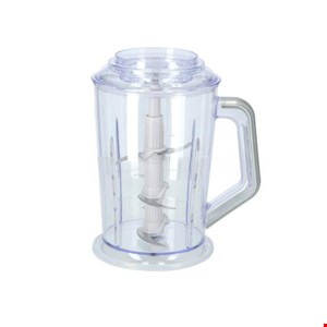 خردکن جی پاس مدل gc5377N