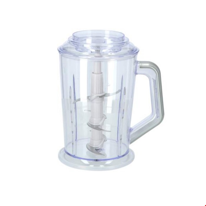 خردکن جی پاس مدل gc5377N