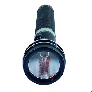 چراغ قوه جی پاس مدل GFL4684N