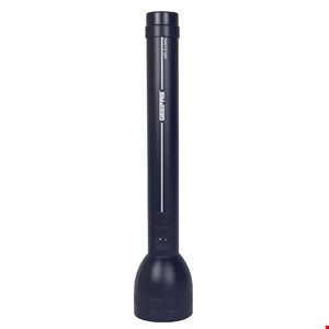 چراغ قوه جی پاس مدل GFL51000