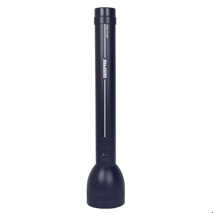 چراغ قوه جی پاس مدل GFL51000