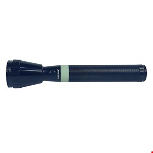 چراغ قوه جی پاس مدل GFL51030