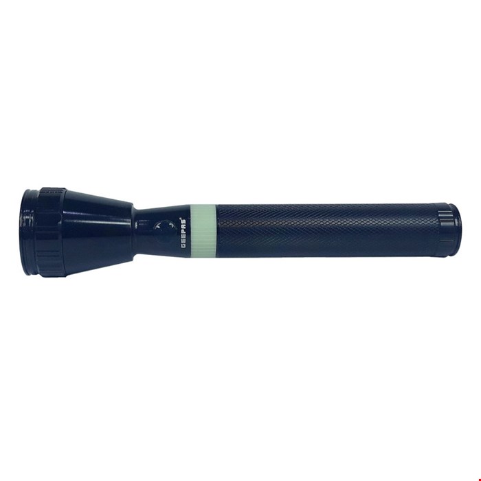 چراغ قوه جی پاس مدل GFL51030