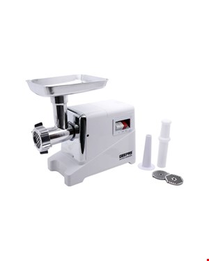 چرخ گوشت جی پاس مدل GMG1911