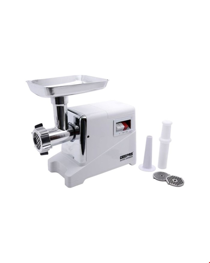 چرخ گوشت جی پاس مدل GMG1911