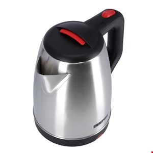 کتری برقی جی پاس مدل 38044