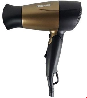 سشوار جی پاس مدل GH8642