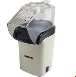 پاپ کورن ساز جی پاس مدل GPM840