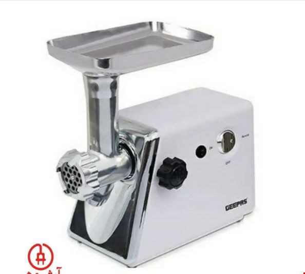 چرخ گوشت جی پاس GMG746N
