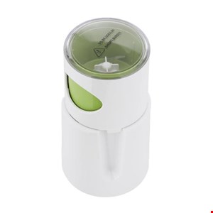 آسیاب جی پاس مدل GCG41015