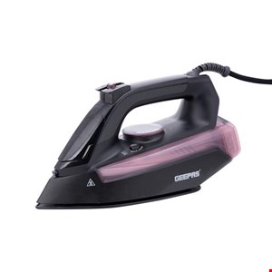 اتو بخار جی پاس مدل GSI7791