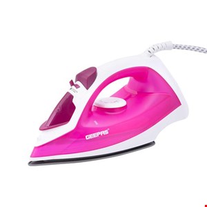 اتو بخار جی پاس مدل GSI7808