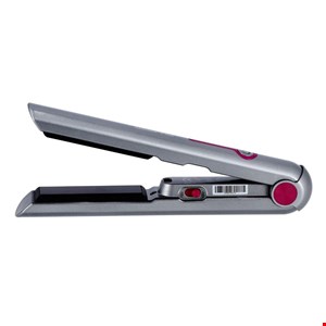 اتو مو شارژی جی پاس مدل GHS86057