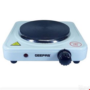 اجاق برقی جی پاس مدل GHP32013