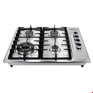 اجاق گاز رومیزی جی پاس مدل GGC31035