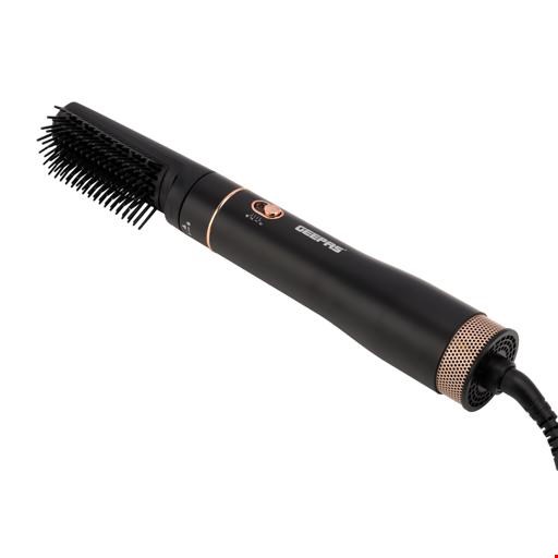 برس حرارتی جی پاس مدل GH86064