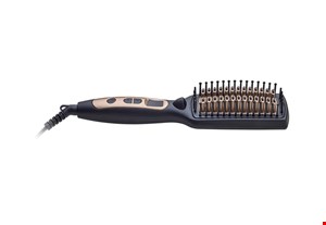 برس حرارتی جی پاس مدل GHBS86037