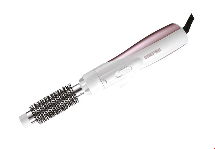 برس حرارتی چرخشی جی پاس مدل GH8685