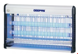 حشره کش برقی جی پاس مدل GBK1134N