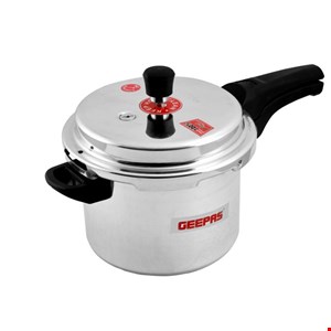 زودپز جی پاس مدل GPC325