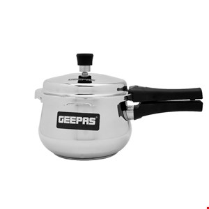 زودپز جی پاس مدل GPC35036