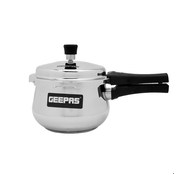 زودپز جی پاس مدل GPC35036