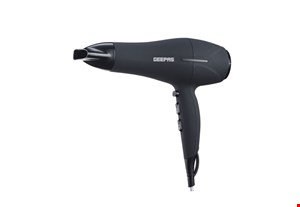 سشوار جی پاس مدل GHD86019