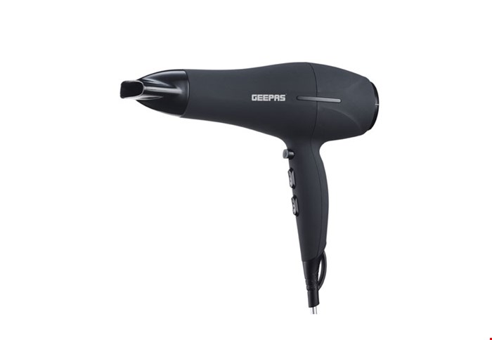 سشوار جی پاس مدل GHD86019