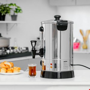سماور برقی جی پاس مدل GK6154