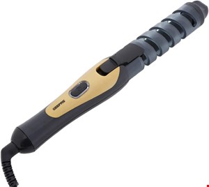 فر کننده مو جی پاس مدل GH8656