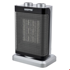 فن هیتر جی پاس مدل GRH28529