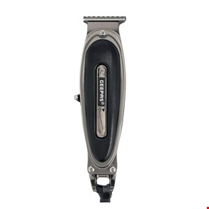 ماشین اصلاح شارژی جی پاس مدل GTR56044