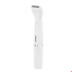موزن 4 کاره شارژی جی پاس مدل GLS86058