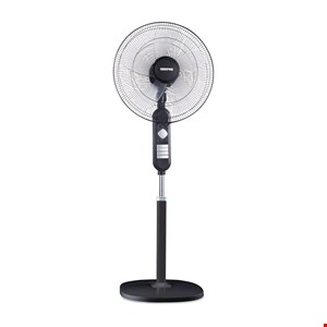 پنکه ایستاده جی پاس مدل GF9605