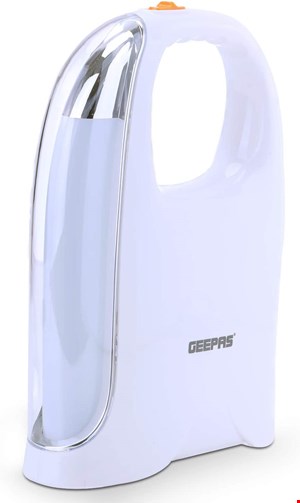 چراغ اصظراری جی پاس مدل GE5596