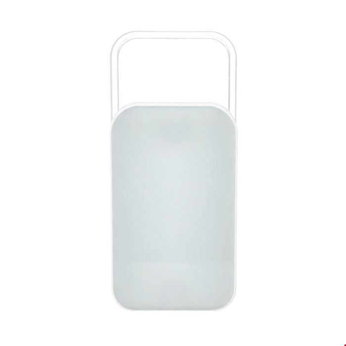 چراغ اضطراری جی پاس مدل GE51036