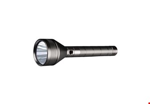 چراغ ال ای دی شارژی جی پاس مدل GFL51025UK