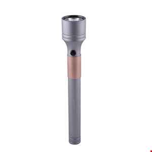 چراغ ال ای دی شارژی جی پاس مدل GFL51077