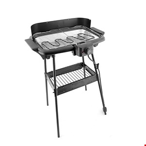 کباب پز برقی جی پاس مدل GBG5480