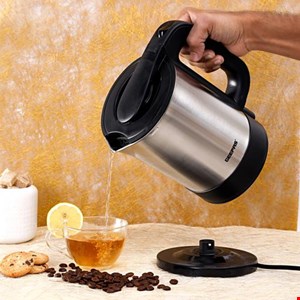 کتری برقی جی پاس مدل GK174