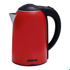 کتری برقی جی پاس مدل GK38013