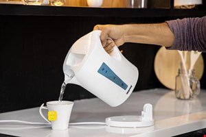 کتری برقی جی پاس مدل GK38029UK